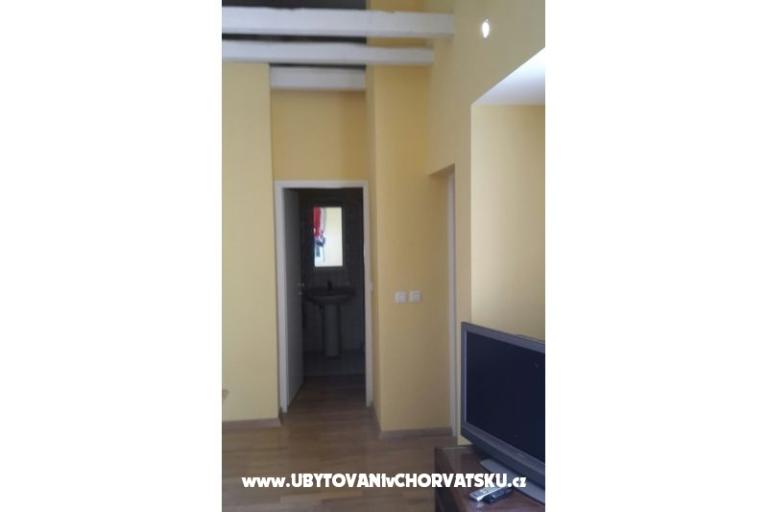 Apartmanok Mira – fotó 13