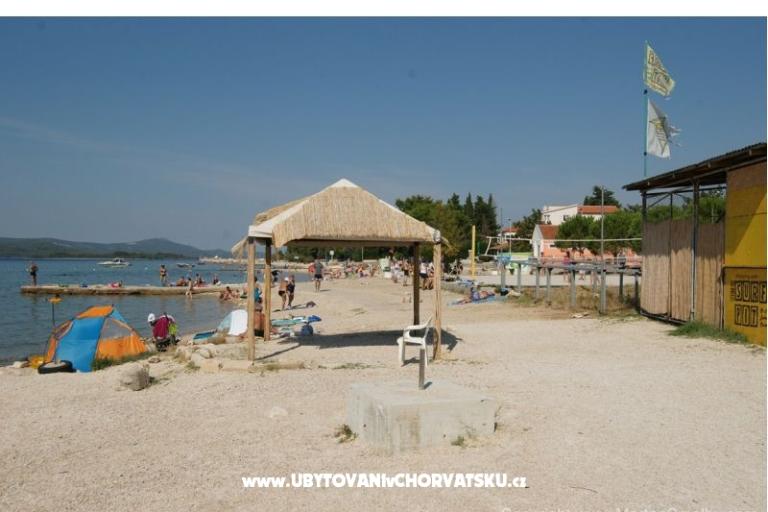 Apartmanok Mira – fotó 14