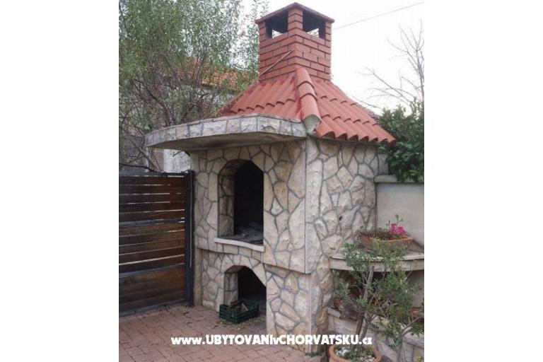 Apartmanok Mira – fotó 15