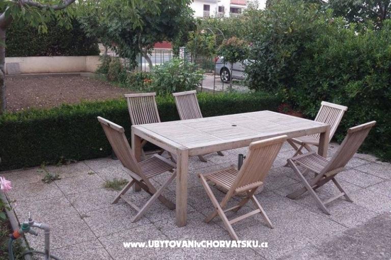 Apartmanok Mira – fotó 16