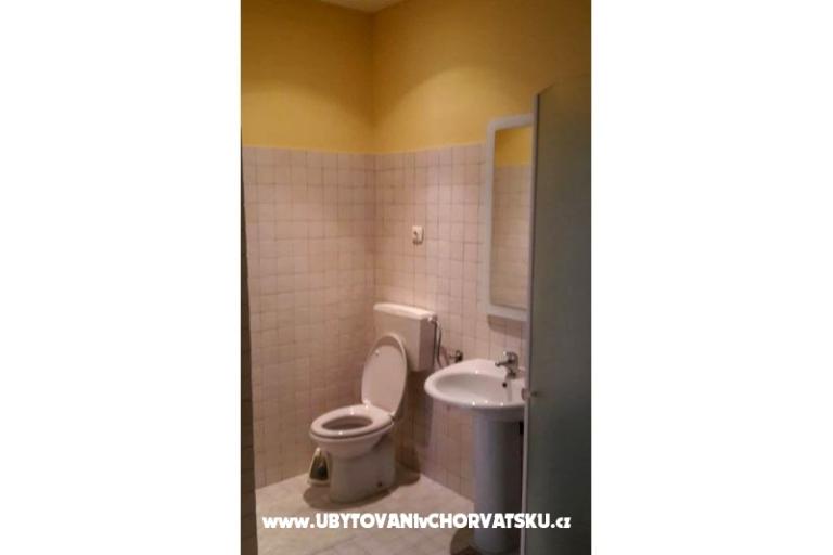 Apartmanok Mira – fotó 17