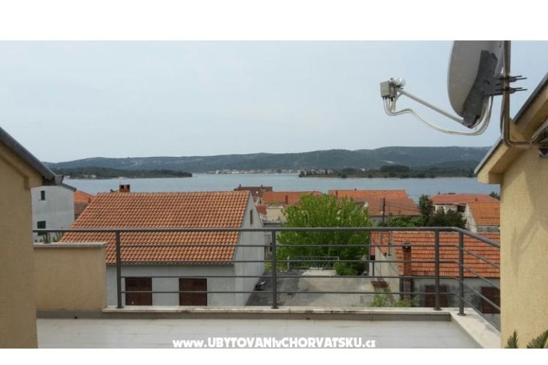 Apartmanok Mira – fotó 18