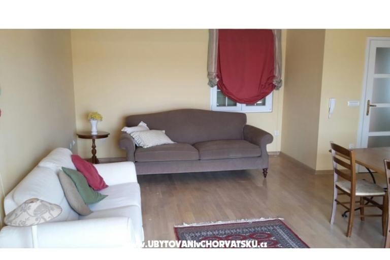 Apartmanok Mira – fotó 3