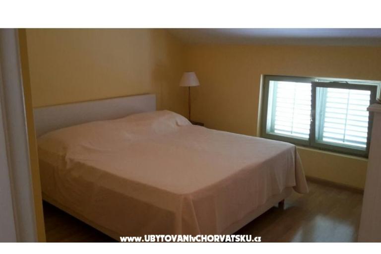 Apartmanok Mira – fotó 6