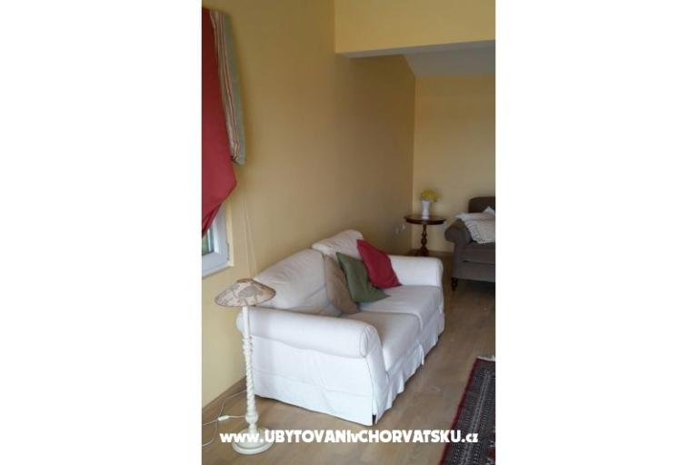 Apartmanok Mira – fotó 8