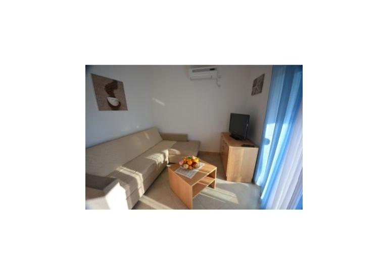 Apartmanok Mišo – fotó 11