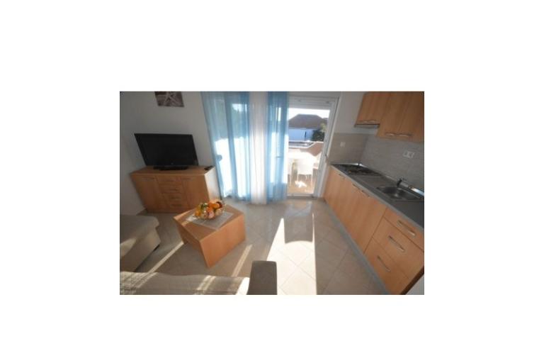 Apartmanok Mišo – fotó 12