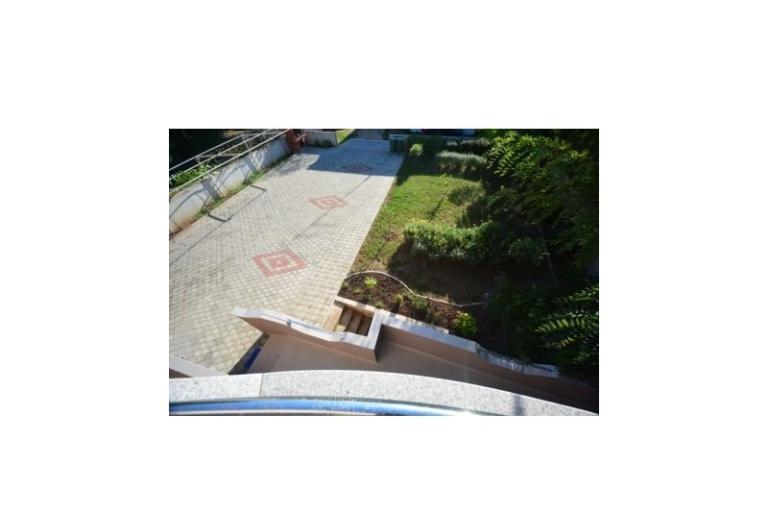 Apartmanok Mišo – fotó 13