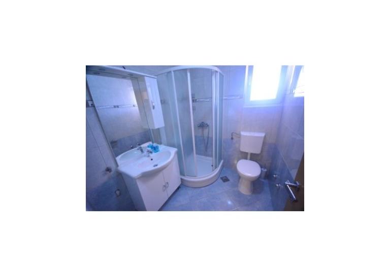 Apartmanok Mišo – fotó 14