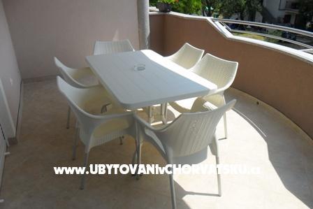 Apartmanok Mišo – fotó 16