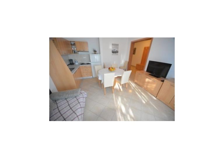 Apartmanok Mišo – fotó 17