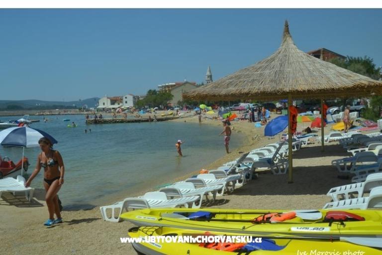 Apartmanok Mišo – fotó 4