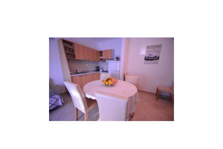 Apartmanok Mišo – fotó 7