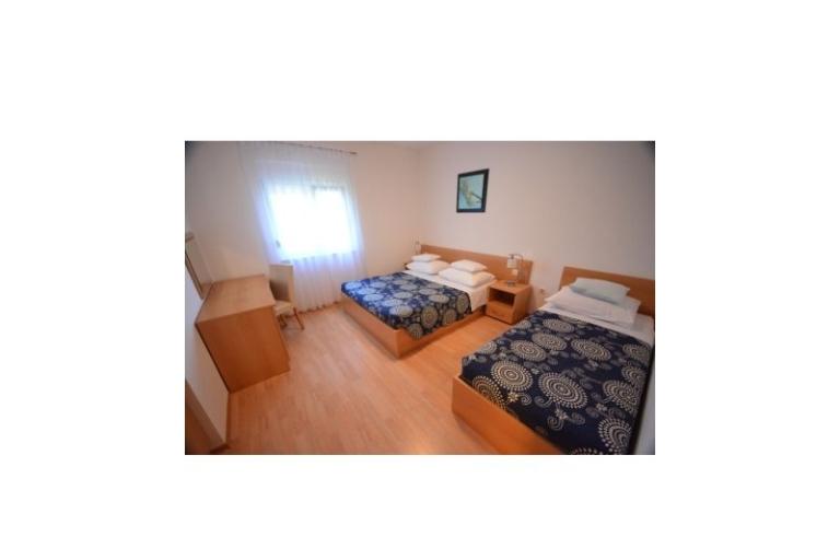 Apartmanok Mišo – fotó 9