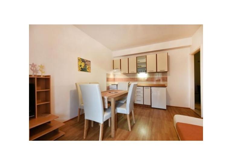 Apartmanok Mrvičić – fotó 10