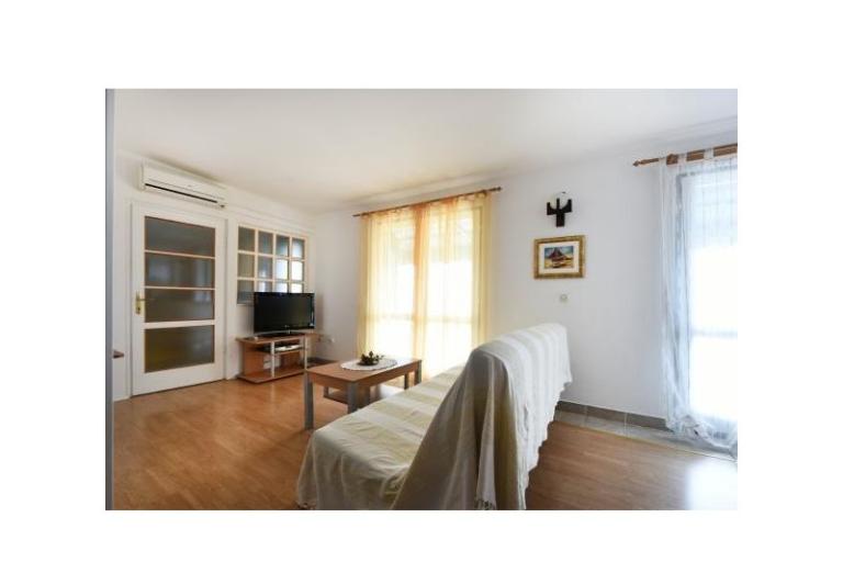 Apartmanok Mrvičić – fotó 11