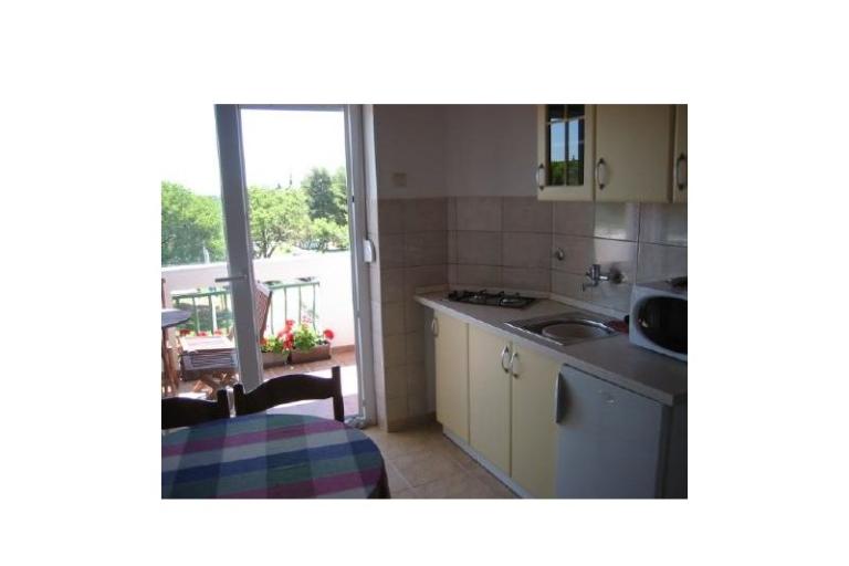 Apartmanok Mrvičić – fotó 17