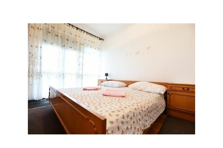 Apartmanok Mrvičić – fotó 18