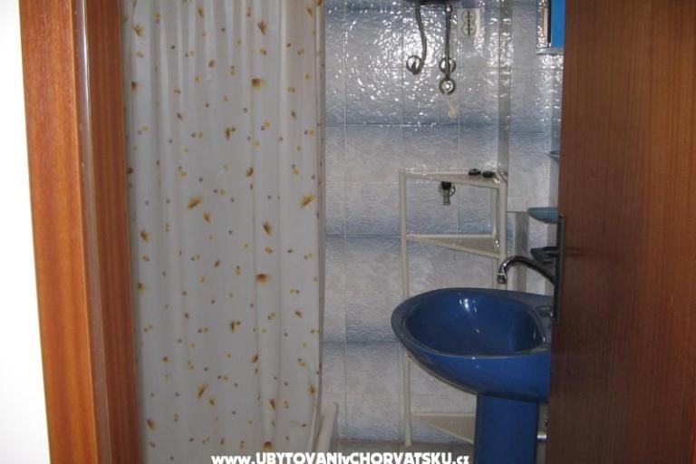 Apartmanok Nado – fotó 4