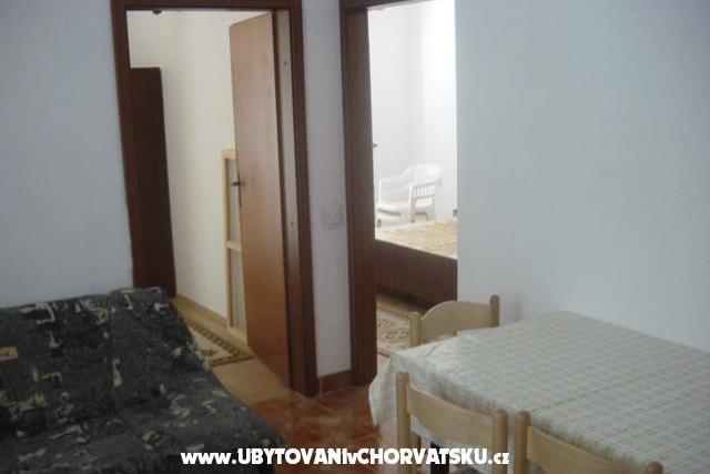 Apartmanok Nado – fotó 5
