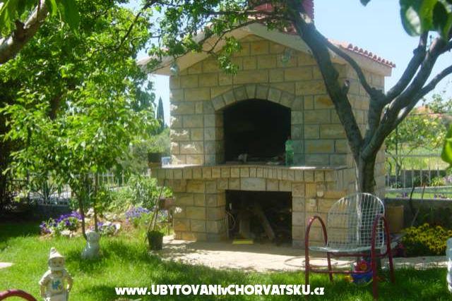 Apartmanok Nado – fotó 6