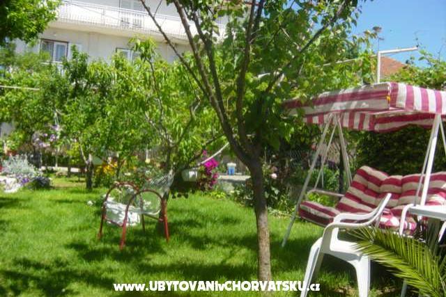 Apartmanok Nado – fotó 8