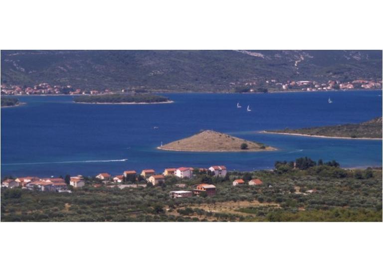 Apartmanok Paric – fotó 10