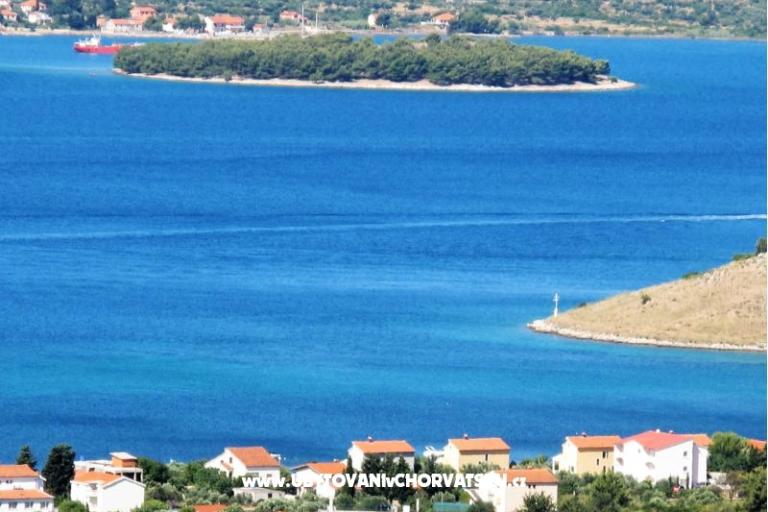 Apartmanok Paric – fotó 11
