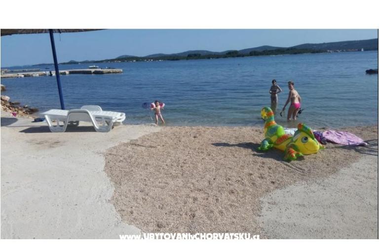 Apartmanok Paric – fotó 13