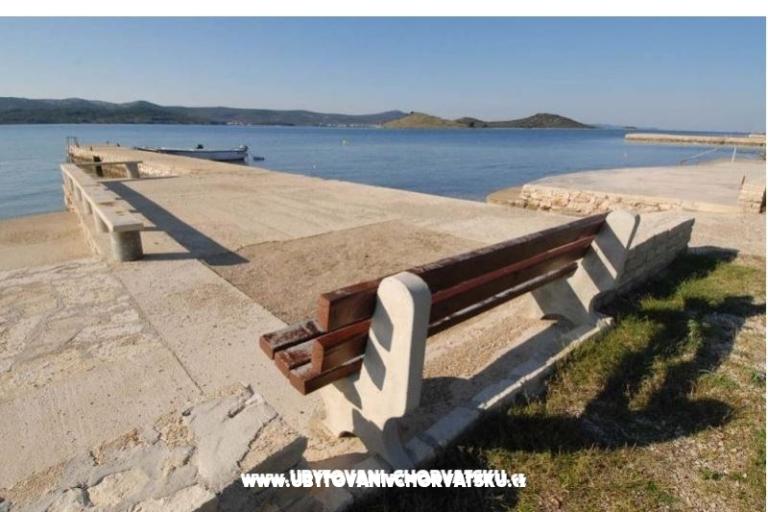 Apartmanok Paric – fotó 15