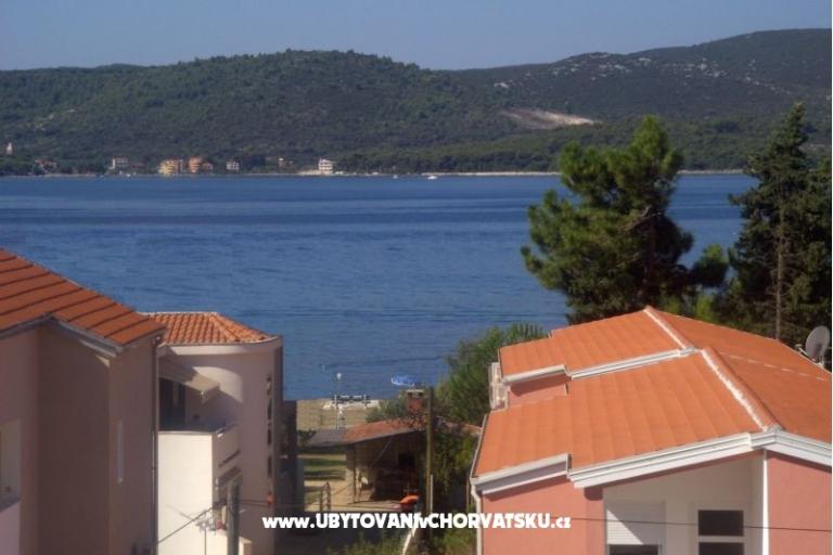 Apartmanok Paric – fotó 18