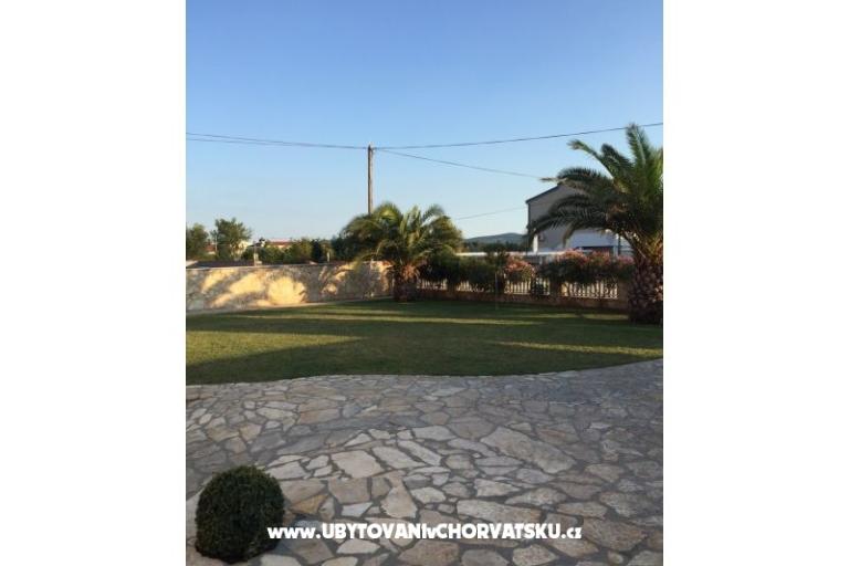 Apartmanok Paric – fotó 6
