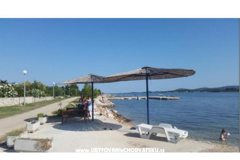 Apartmanok Paric – fotó 7