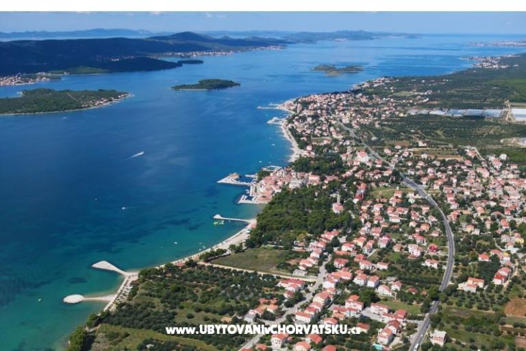 Apartmanok Paric – fotó 8