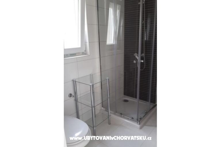 Apartmanok Paula – fotó 10
