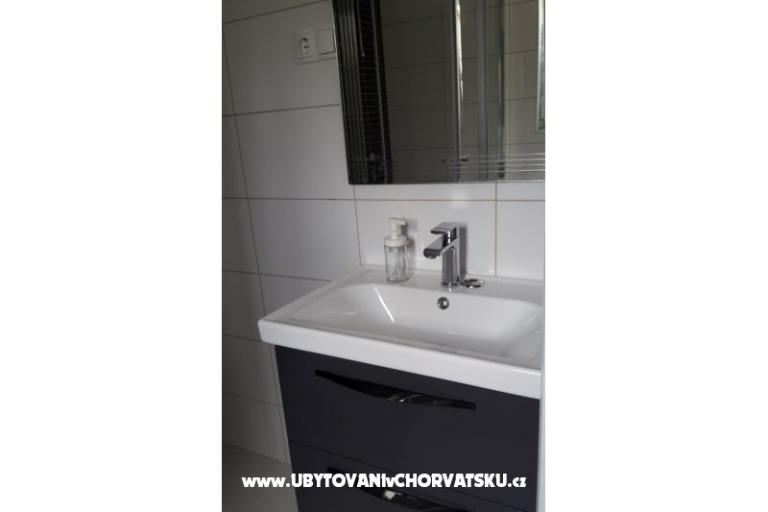 Apartmanok Paula – fotó 11