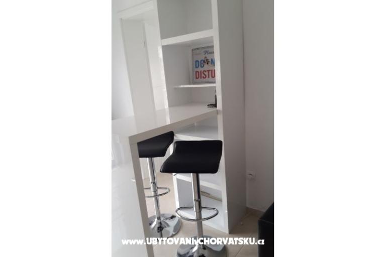 Apartmanok Paula – fotó 12