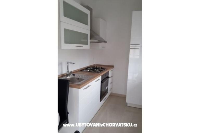 Apartmanok Paula – fotó 13