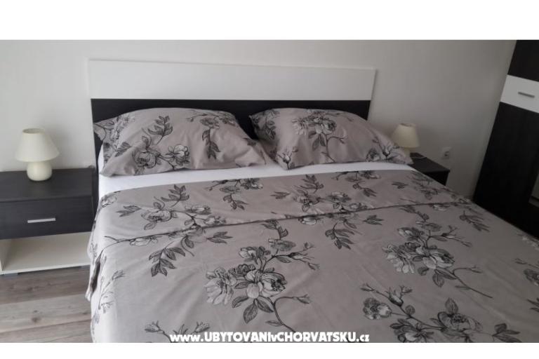 Apartmanok Paula – fotó 14
