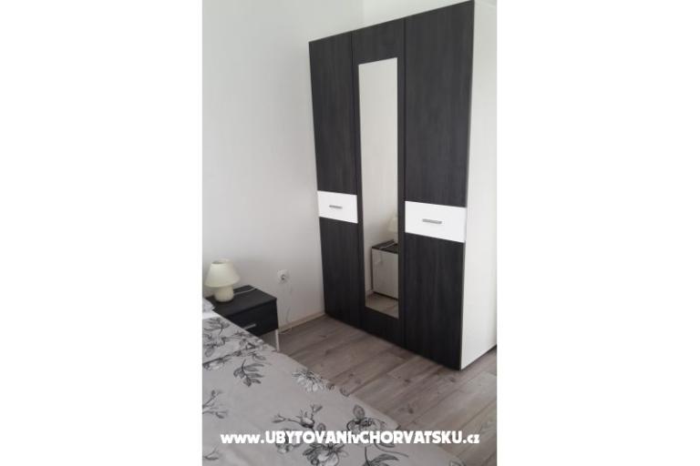 Apartmanok Paula – fotó 15