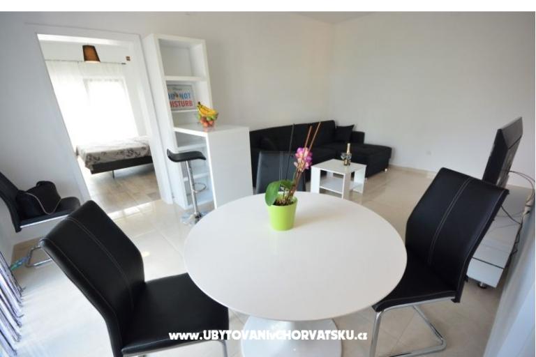 Apartmanok Paula – fotó 16