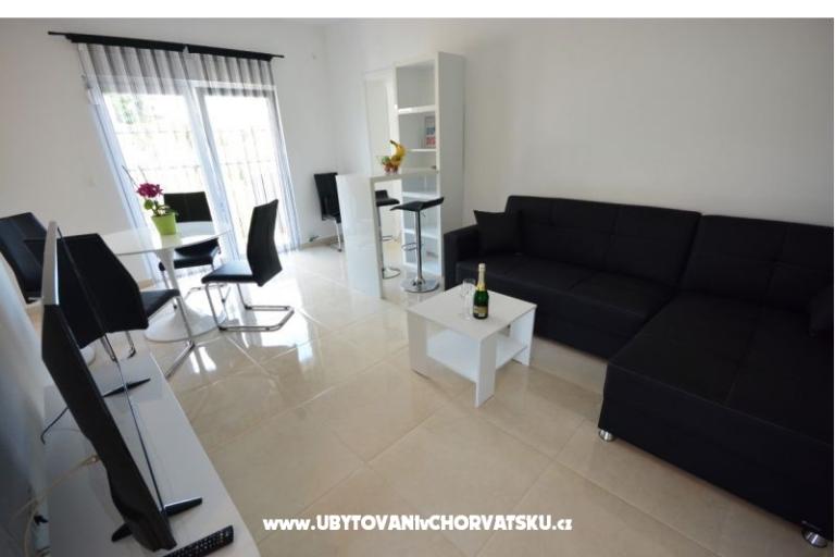Apartmanok Paula – fotó 17