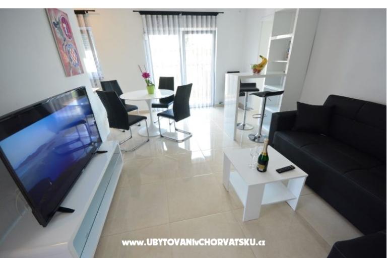 Apartmanok Paula – fotó 18