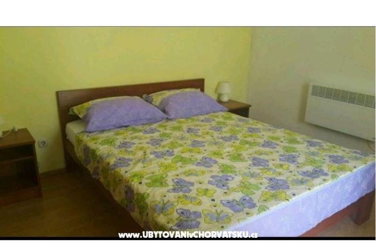 Apartmanok Paula – fotó 3