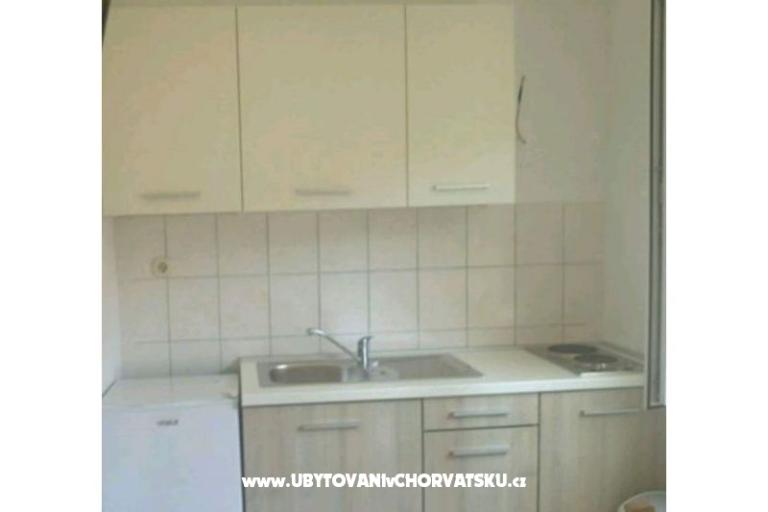 Apartmanok Paula – fotó 6