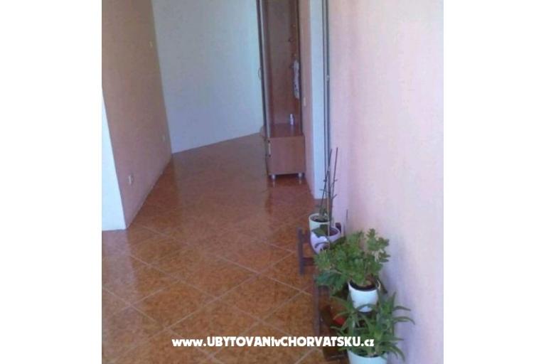 Apartmanok Paula – fotó 7