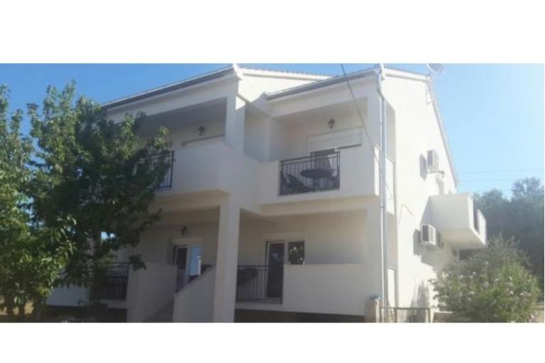 Apartmanok Paula – fotó 9