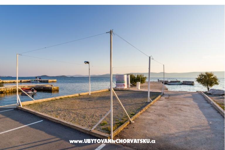 Apartmanok PiL – fotó 11