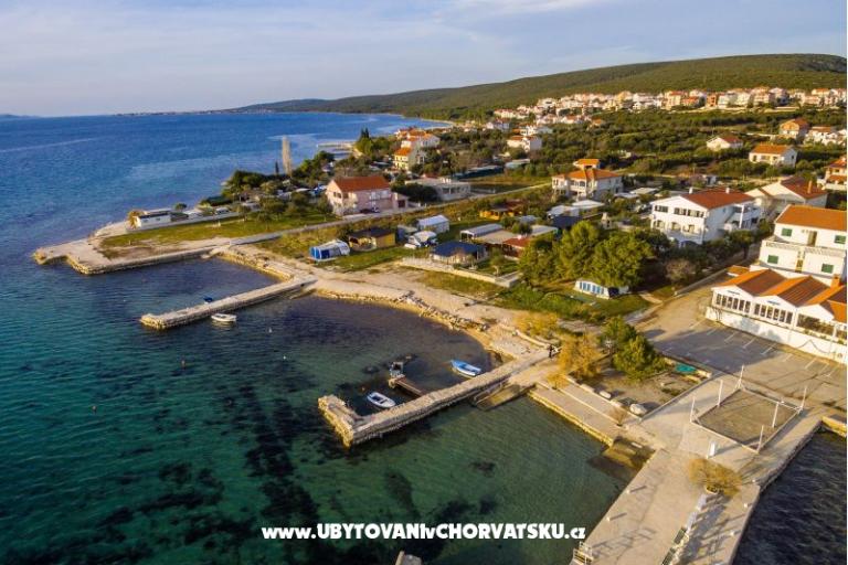 Apartmanok PiL – fotó 2