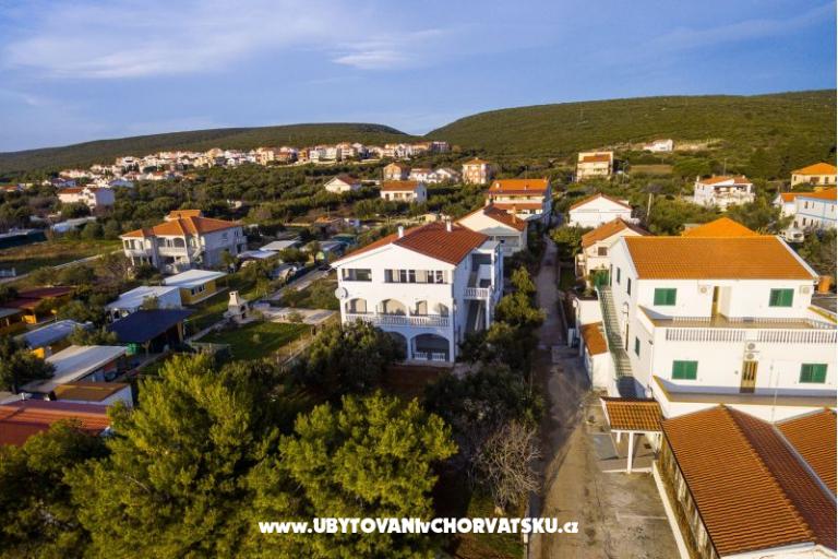Apartmanok PiL – fotó 3